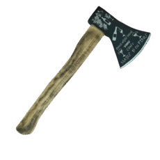 Topor „Parcă altfel intră vinul...” – cadou pentru nași și fini