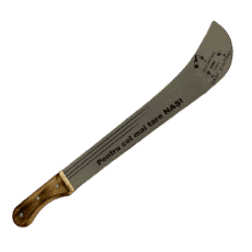 Macetă gravată personalizată „Pentru cel mai tare NAȘ!”