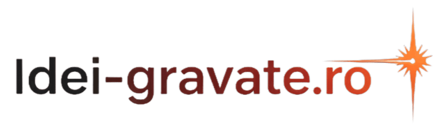 IdeiGravate